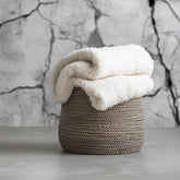 Impressive Cracked Concrete